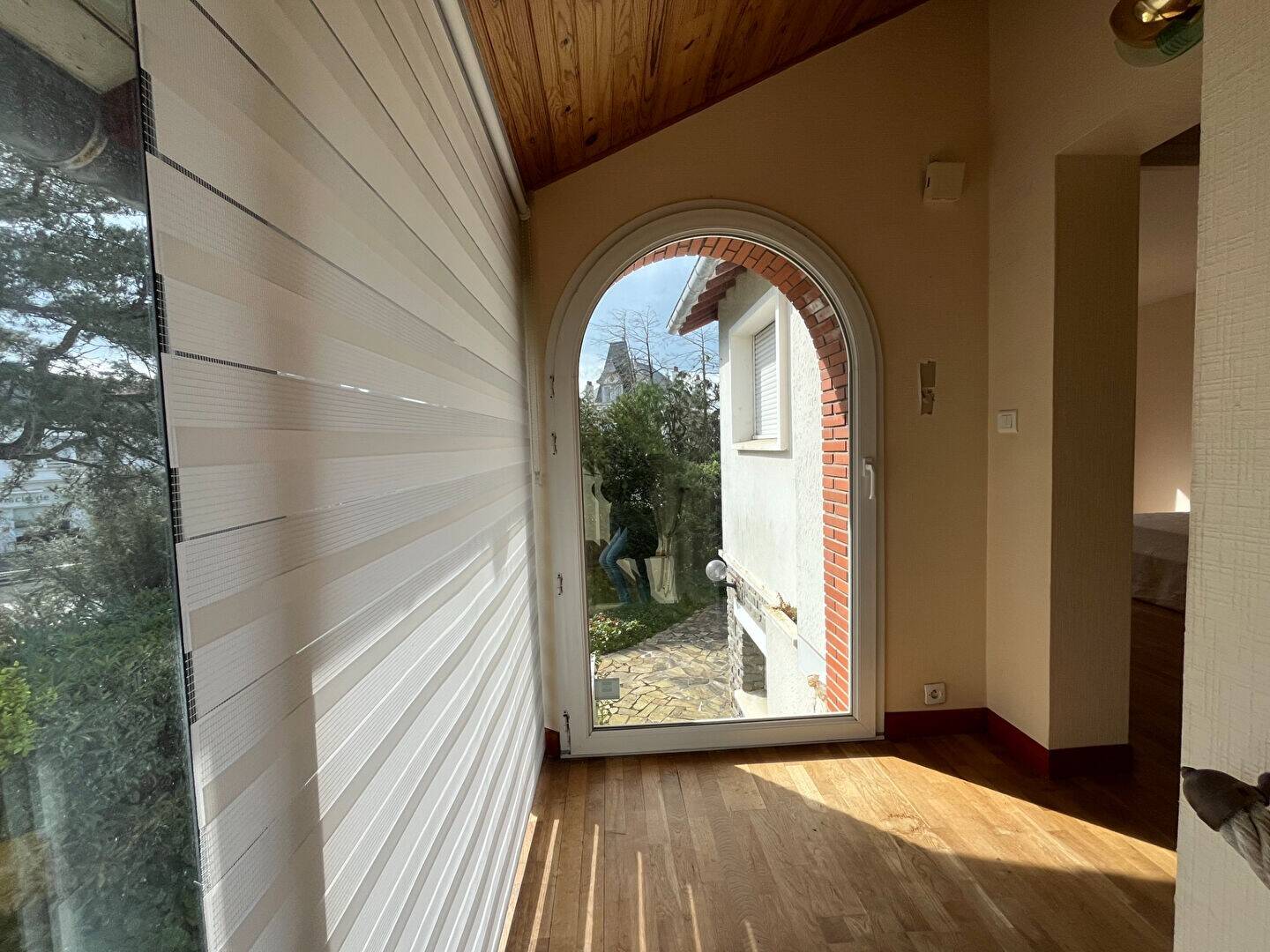Maison à vendre, 140m², SAINT NAZAIRE