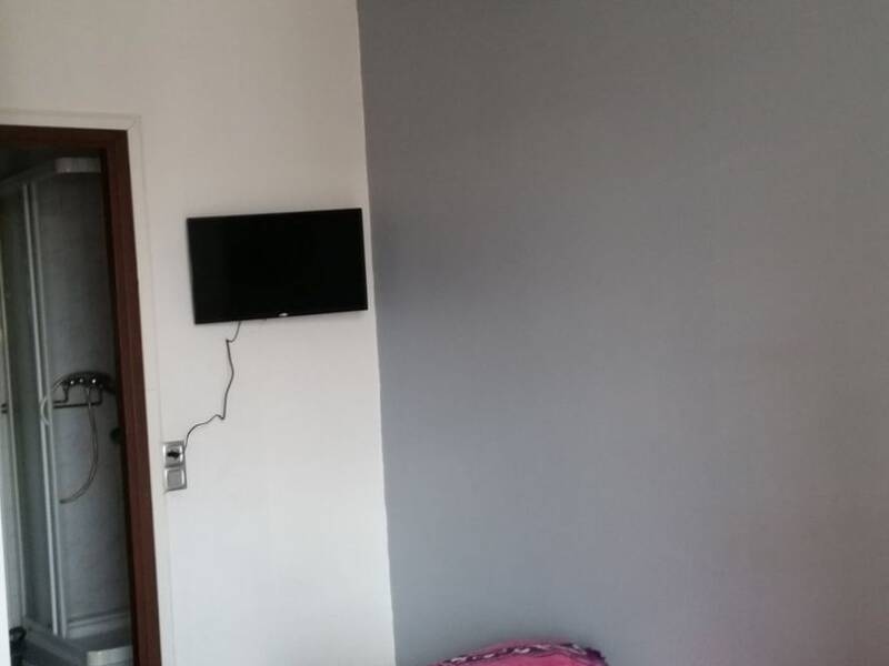 Maison à vendre, 18m², PERPIGNAN