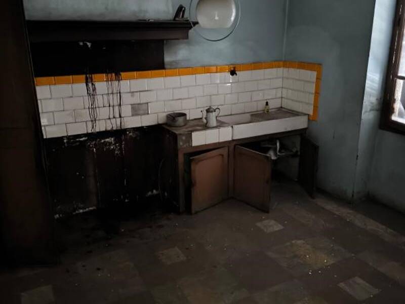 Maison à vendre, 70m², NIMES