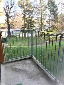 Maison à louer, 68m², LA MULATIERE