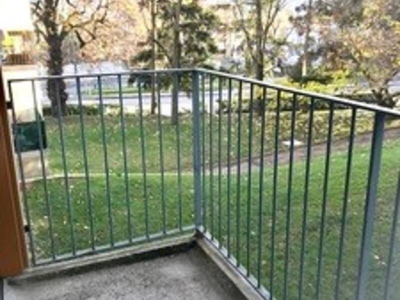 Maison à louer, 68m², LA MULATIERE