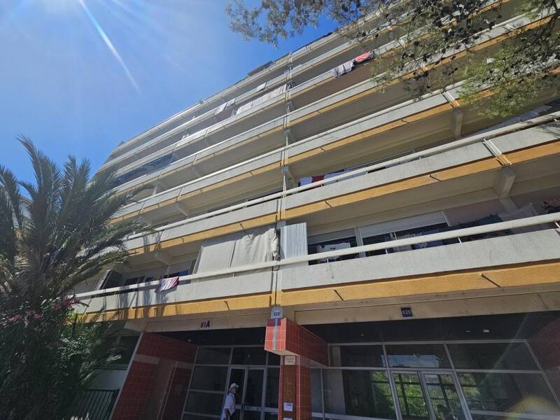 Maison à vendre, 33m², MONTPELLIER