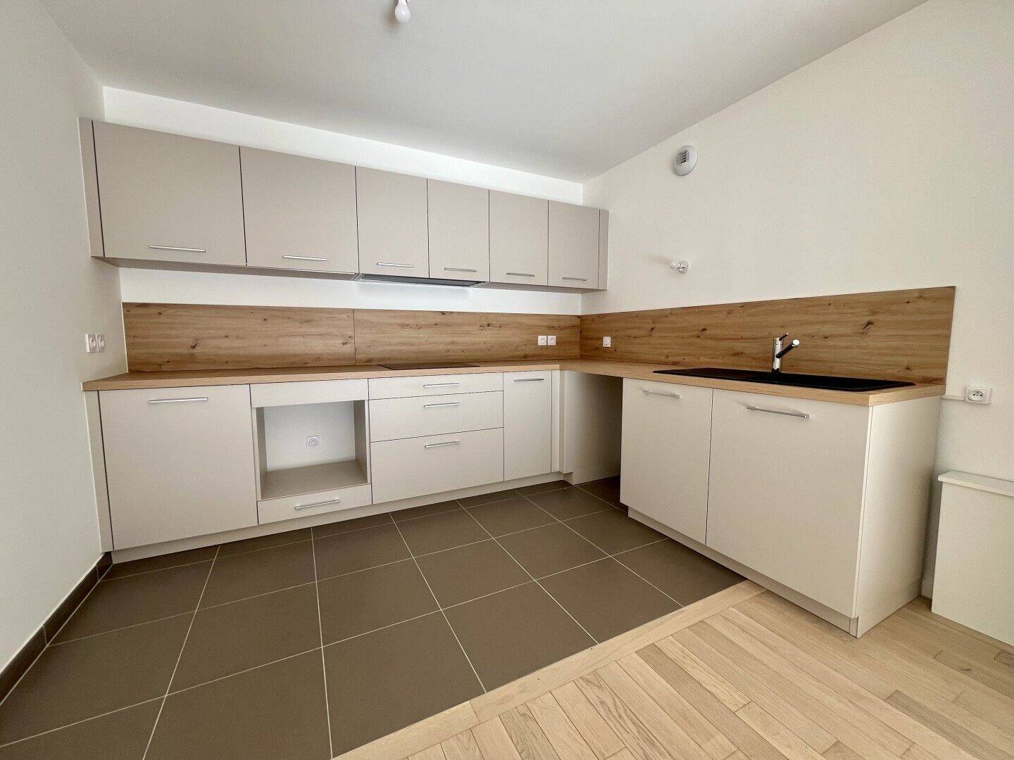 Maison à louer, 64m², RUEIL MALMAISON
