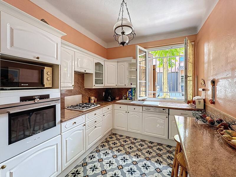 Maison à vendre, 206m², TOULOUSE