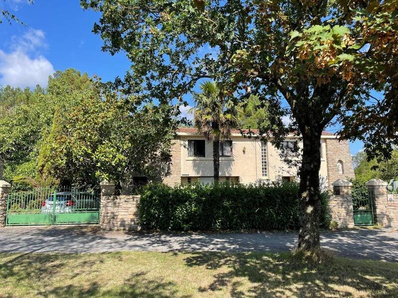 Maison à vendre, 126m², SAINT HILAIRE DE CLISSON