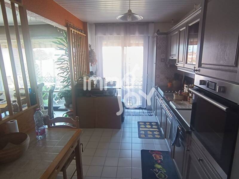 Maison à vendre, 48m², PERPIGNAN
