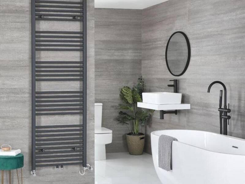 Maison à vendre, 68m², CHAMBERY