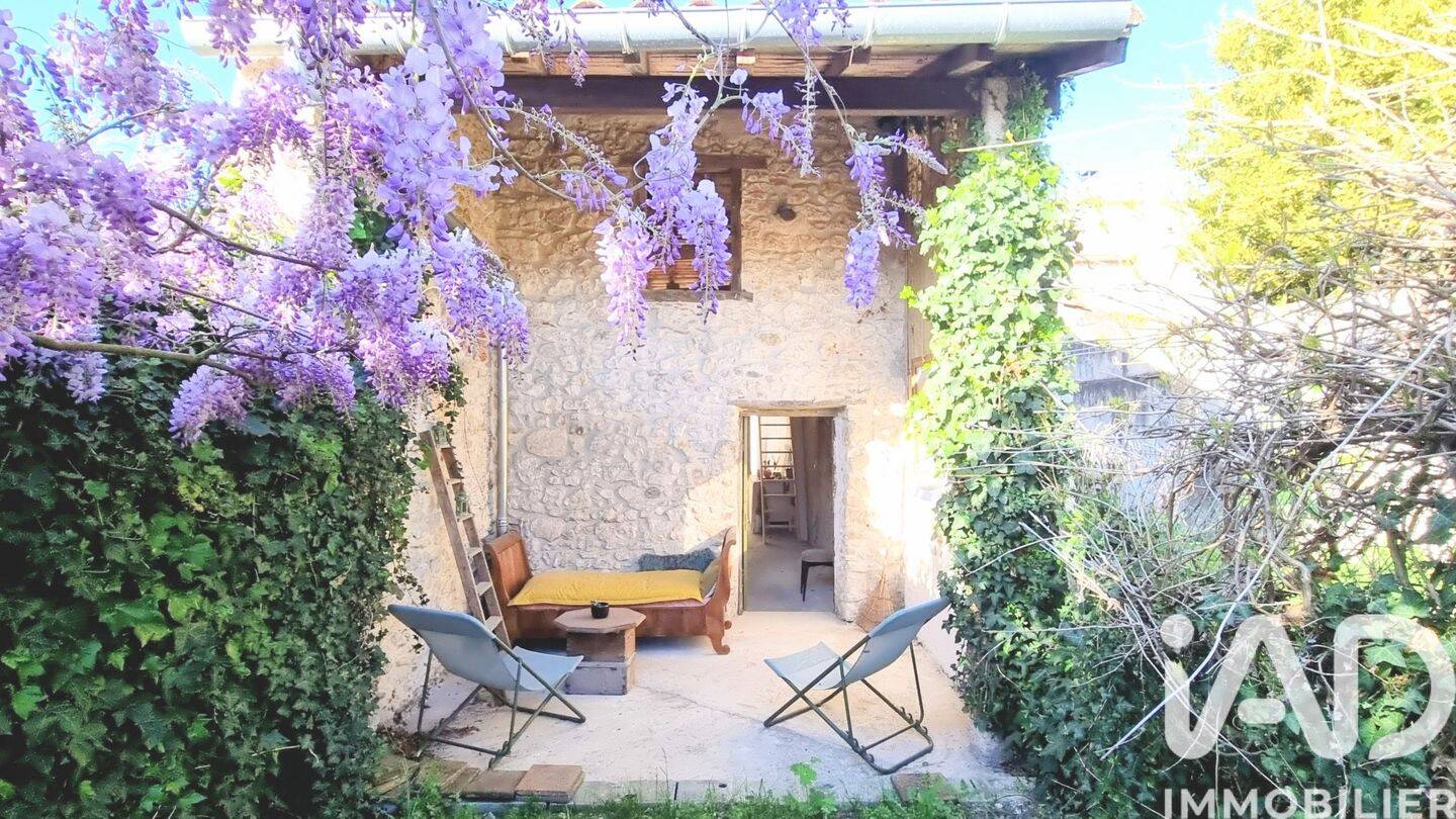 Maison à vendre, 116m², LABRUGUIERE