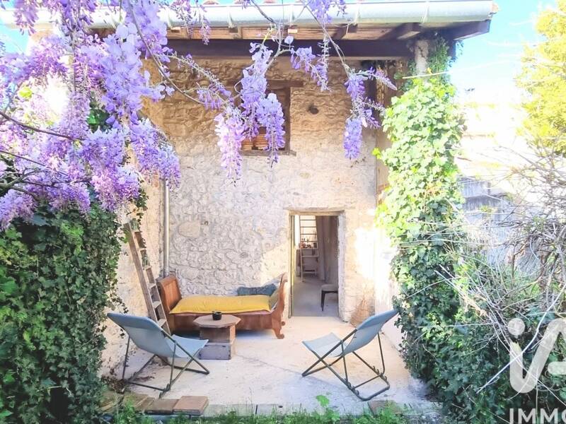 Maison à vendre, 116m², LABRUGUIERE