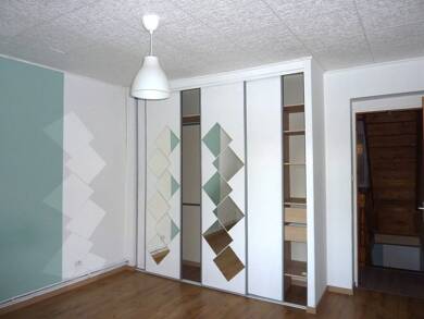 Maison à vendre 139 000 € 4 pièces 3 chambres 92 m² 180 m² de terrain Carvin 62220