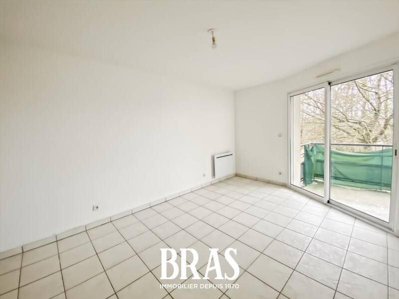 Maison à louer, 34m², NANTES