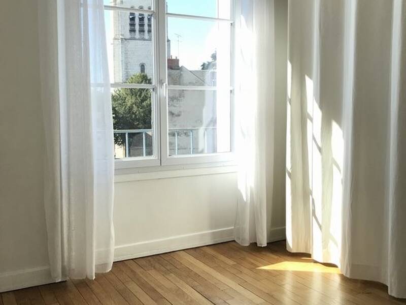 Maison à louer, 62m², ORLEANS