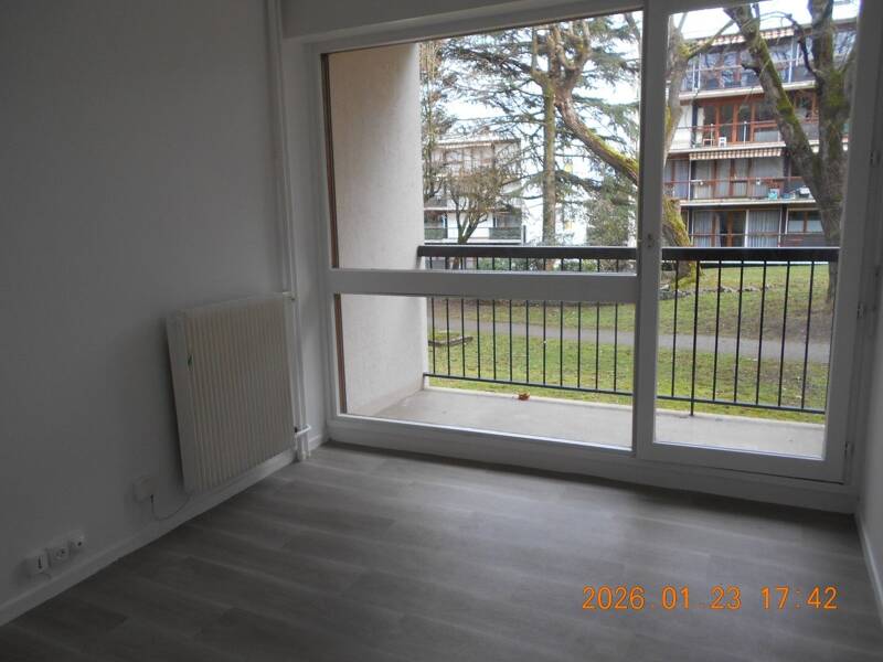 Maison à louer, 13m², MONTGERON