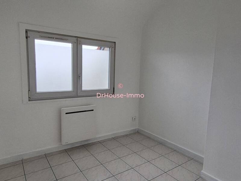 Maison à louer, 40m², LILLE