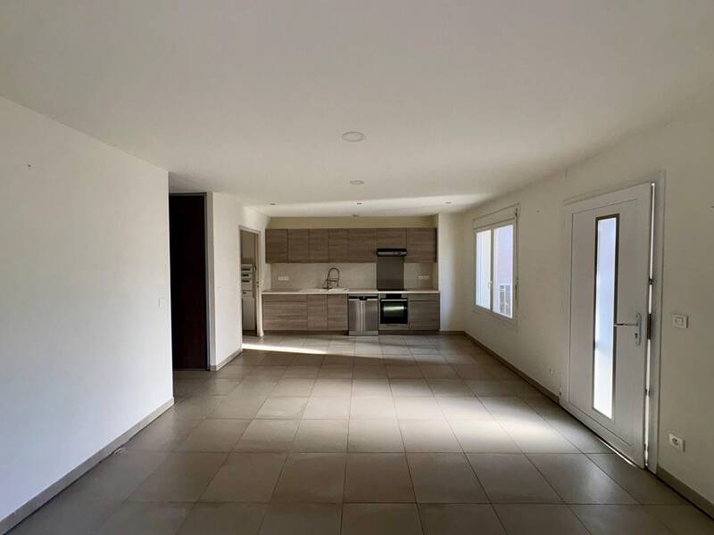 Maison à louer, 77m², AIX EN PROVENCE