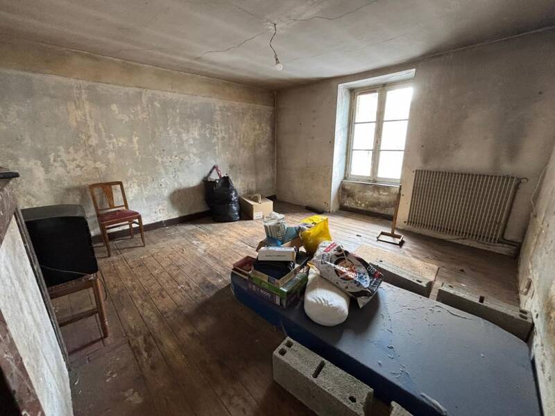 Maison à vendre, 87m², LIMOGES