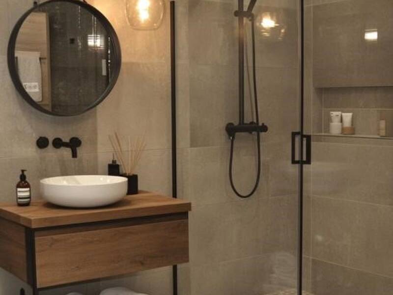 Maison à vendre, 69m², GRENOBLE