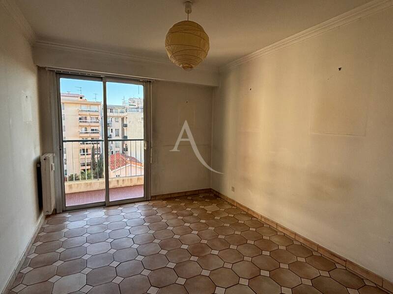 Maison à louer, 87m², NICE