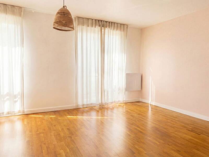Maison à louer, 42m², CORBEIL ESSONNES