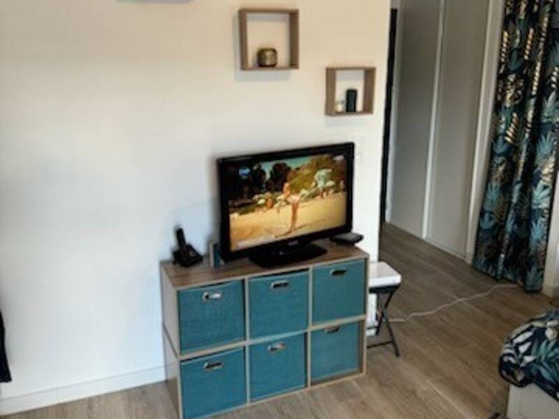 Maison à louer, 20m², BESANCON