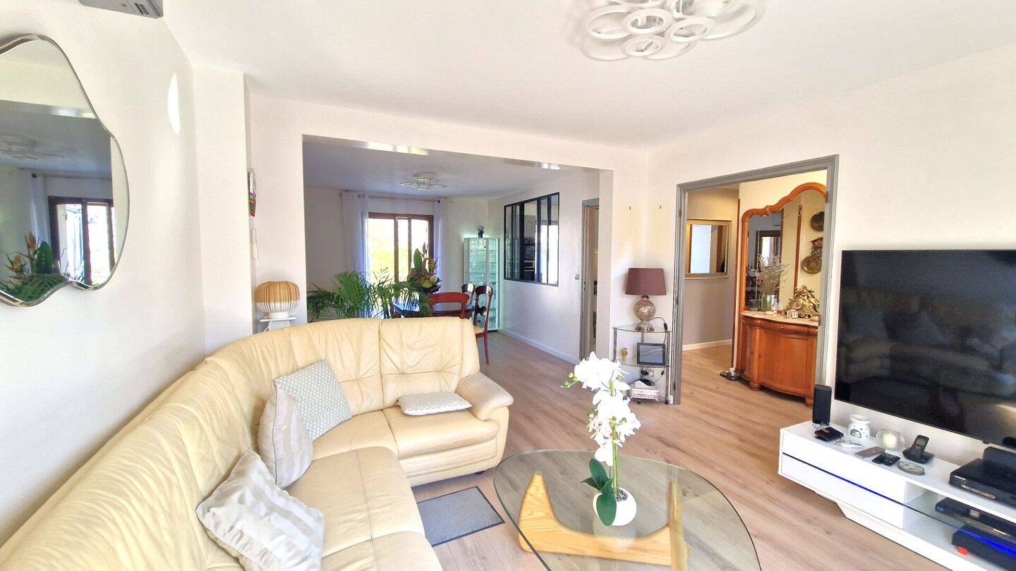 Maison à vendre, 140m², ORLY