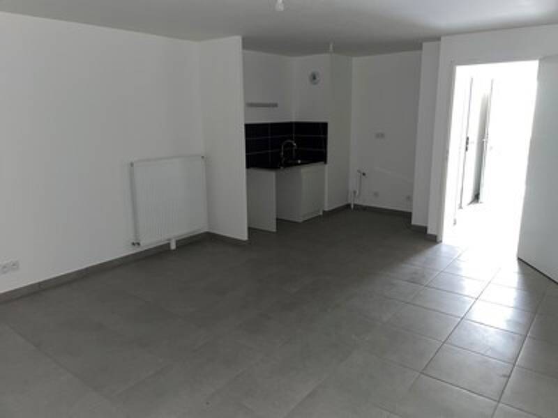 Maison à louer, 70m², GRAND COURONNE