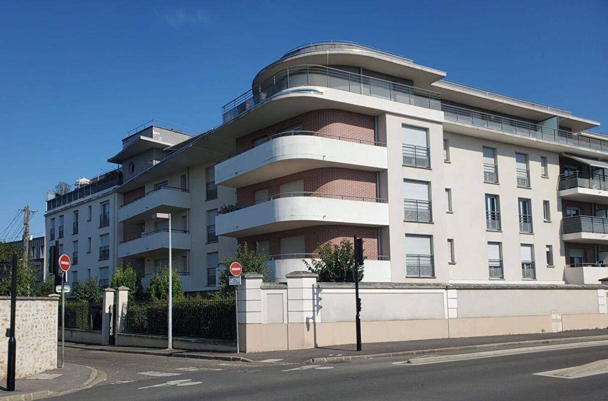Maison à vendre, 49m², COMBS LA VILLE