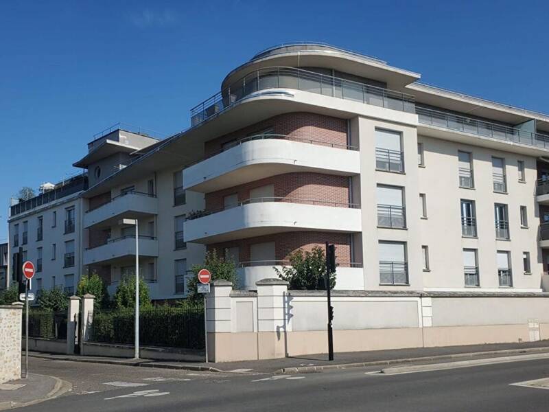 Maison à vendre, 49m², COMBS LA VILLE