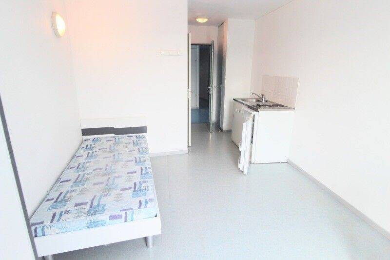 Maison à louer, 19m², ROSIERES PRES TROYES