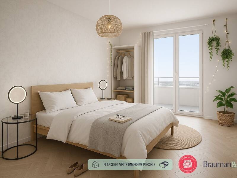 Maison à vendre, 95m², ROUEN