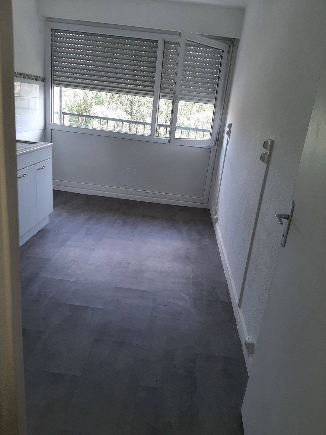 Maison à louer, 75m², VELIZY VILLACOUBLAY