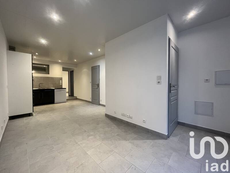 Maison à vendre, 50m², SIGEAN