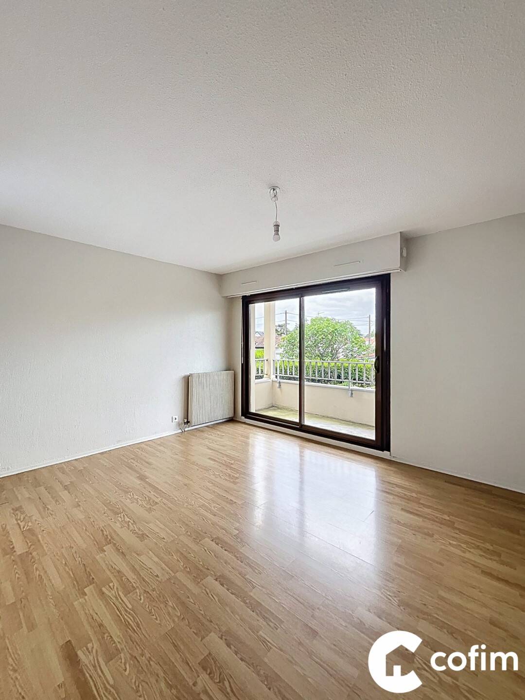 Maison à louer, 29m², PAU