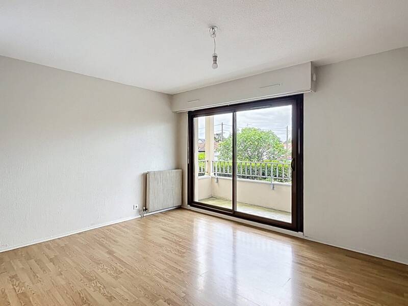 Maison à louer, 29m², PAU