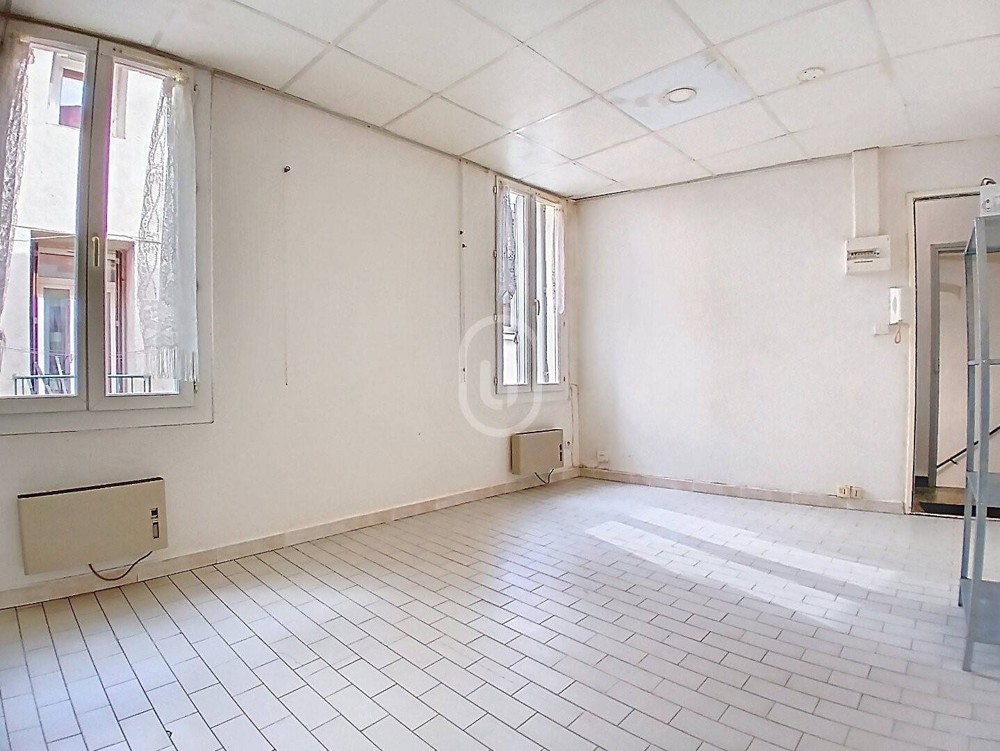 Maison à vendre, 20m², SAINT JEAN DE VEDAS