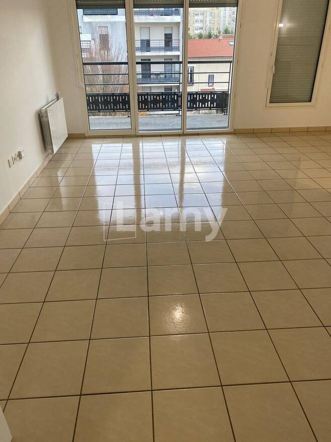 Maison à louer, 78m², VITRY SUR SEINE