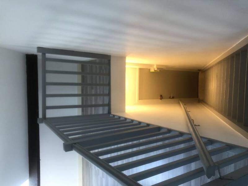 Maison à louer, 35m², NANTES