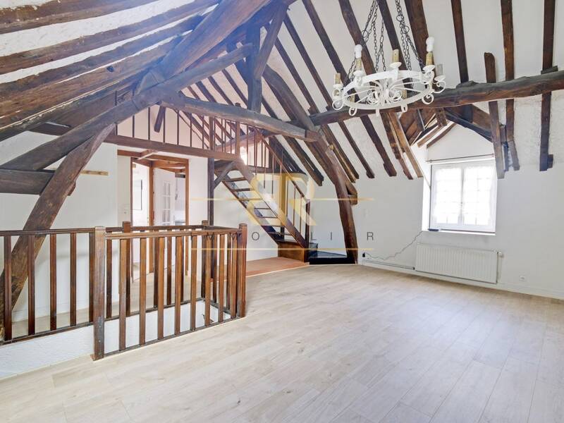 Maison à vendre, 175m², NANTERRE