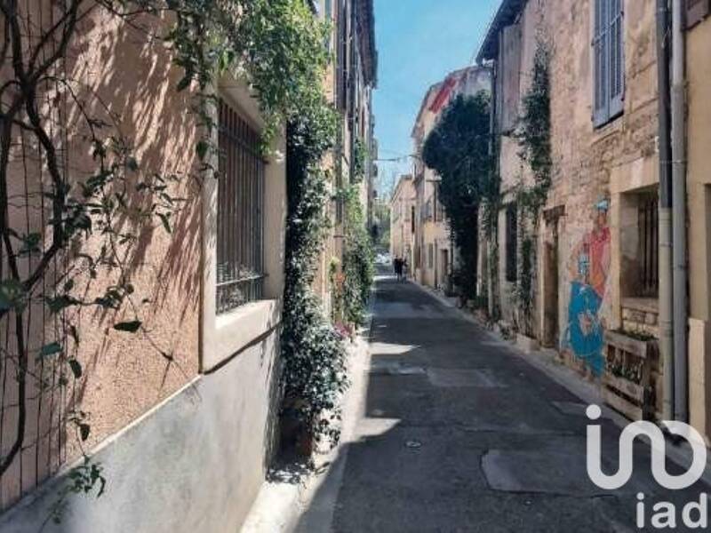 Maison à vendre, 79m², NIMES
