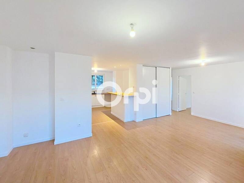 Maison à louer, 69m², PERPIGNAN