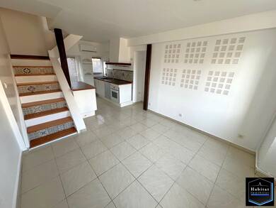 Maison à vendre 150 000 € 2 pièces 1 chambre 42 m² 28 m² de terrain Le Plessis Belleville 60330
