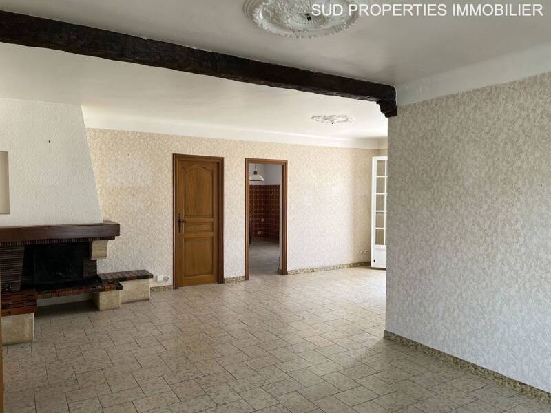 Maison à vendre, 146m², PERPIGNAN