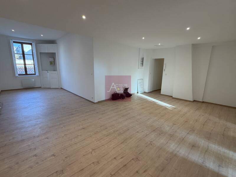 Maison à vendre, 64m², MONTPELLIER