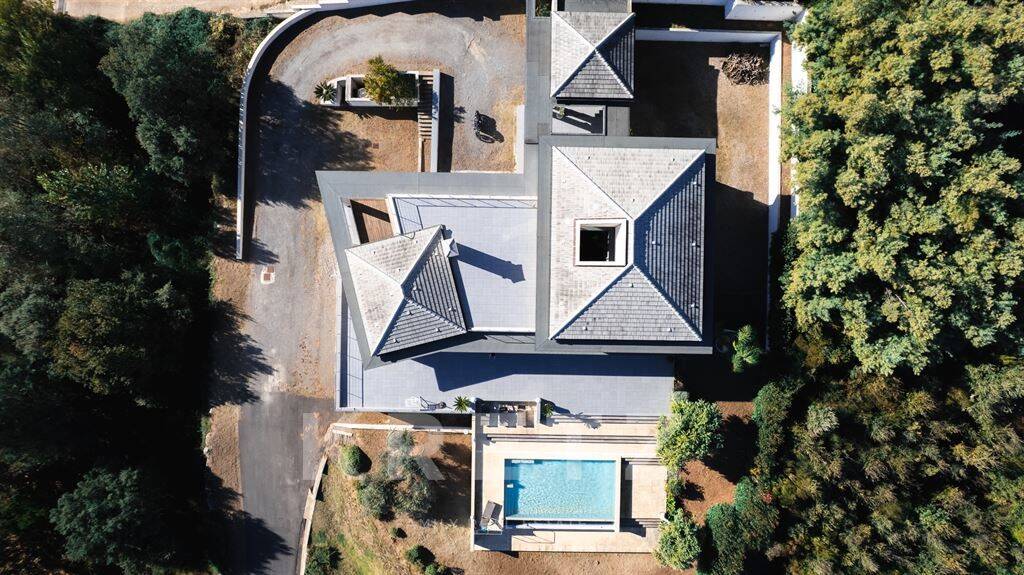 Maison à vendre, 225m², PENTA DI CASINCA