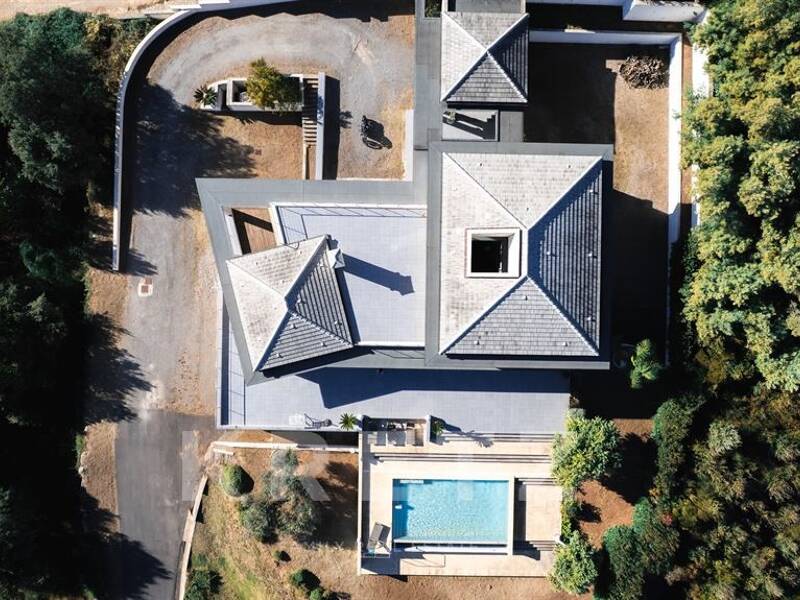 Maison à vendre, 225m², PENTA DI CASINCA