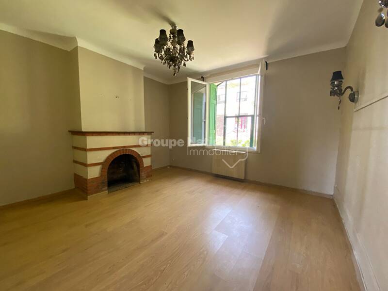 Maison à vendre, 164m², EYRAGUES