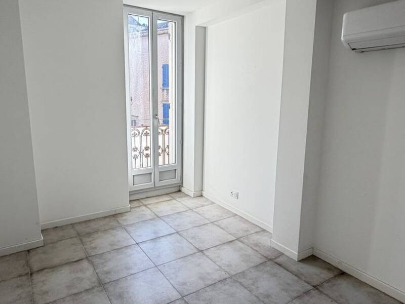 Maison à louer, 52m², CARCES