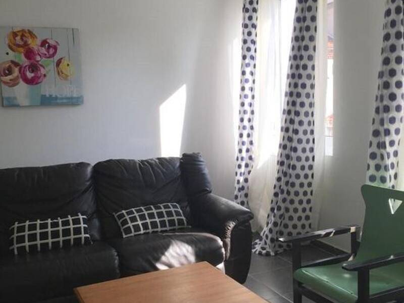 Maison à louer, 70m², SAINT ETIENNE