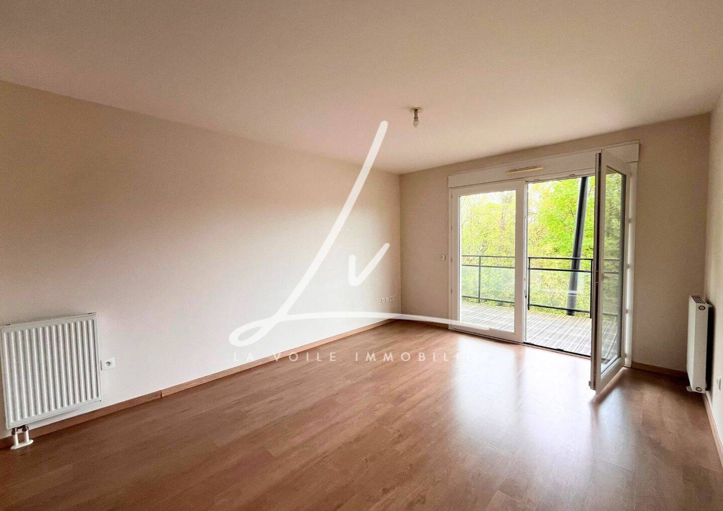 Maison à vendre, 45m², HEROUVILLE SAINT CLAIR