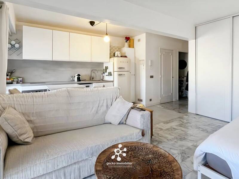 Maison à vendre, 31m², NICE